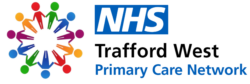 Trafford West